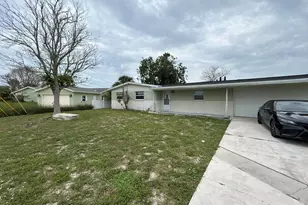 205 Trinidad Dr, Merritt Island, FL 32953 - Photo 21