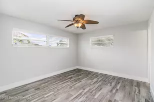 205 Trinidad Dr, Merritt Island, FL 32953 - Photo 7