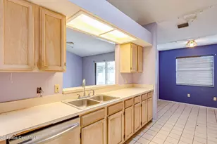 1718 Ashcroft St NW, Palm Bay, FL 32907 - Photo 7