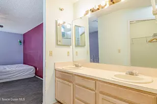 1718 Ashcroft St NW, Palm Bay, FL 32907 - Photo 5