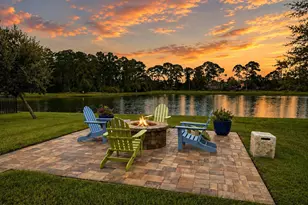 3780 Watergrass St, West Melbourne, FL 32904 - Photo 3