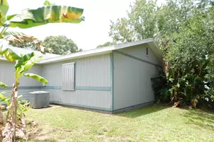 451 Higgs Ave NW, Palm Bay, FL 32907 - Photo 9