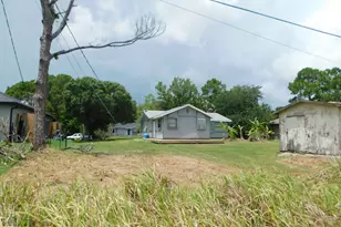 451 Higgs Ave NW, Palm Bay, FL 32907 - Photo 5
