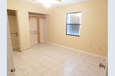 451 Higgs Avenue NW, Palm Bay, FL 32907 - Photo 17