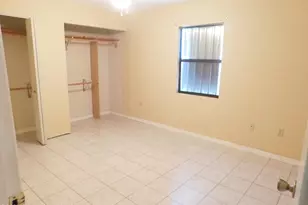 451 Higgs Ave NW, Palm Bay, FL 32907 - Photo 17