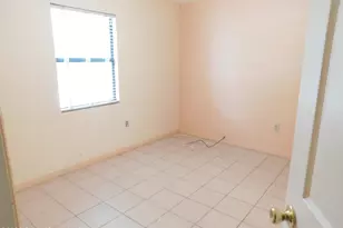 451 Higgs Ave NW, Palm Bay, FL 32907 - Photo 19