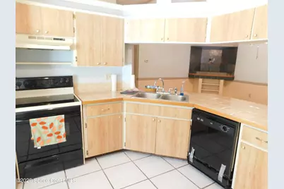 451 Higgs Avenue NW, Palm Bay, FL 32907 - Photo 13