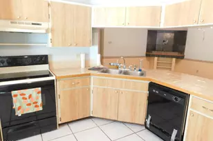 451 Higgs Ave NW, Palm Bay, FL 32907 - Photo 13