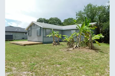 451 Higgs Avenue NW, Palm Bay, FL 32907 - Photo 7