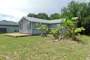 451 Higgs Ave NW, Palm Bay, FL 32907 - Photo 7