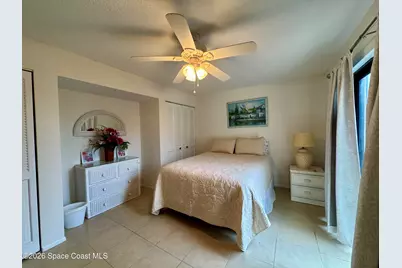 3274 Sand Court, Melbourne Beach, FL 32951 - Photo 13