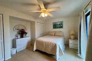 3274 Sand Ct, Melbourne Beach, FL 32951 - Photo 13