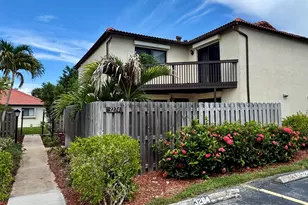 3274 Sand Ct, Melbourne Beach, FL 32951 - Photo 1