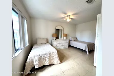 3274 Sand Court, Melbourne Beach, FL 32951 - Photo 17
