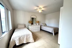 3274 Sand Ct, Melbourne Beach, FL 32951 - Photo 17