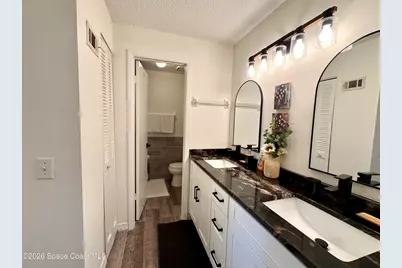 3274 Sand Court, Melbourne Beach, FL 32951 - Photo 15