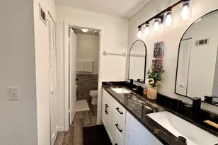 3274 Sand Ct, Melbourne Beach, FL 32951 - Photo 15