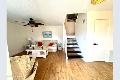 3274 Sand Court, Melbourne Beach, FL 32951 - Photo 3
