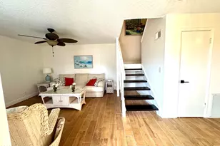 3274 Sand Ct, Melbourne Beach, FL 32951 - Photo 3