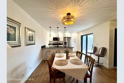 3274 Sand Court, Melbourne Beach, FL 32951 - Photo 7