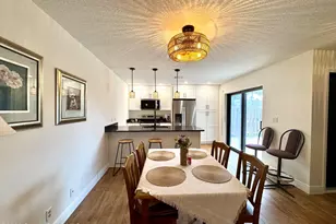 3274 Sand Ct, Melbourne Beach, FL 32951 - Photo 7