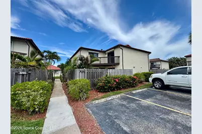 3274 Sand Court, Melbourne Beach, FL 32951 - Photo 19