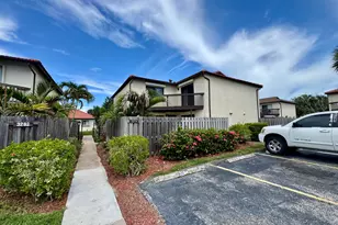 3274 Sand Ct, Melbourne Beach, FL 32951 - Photo 19