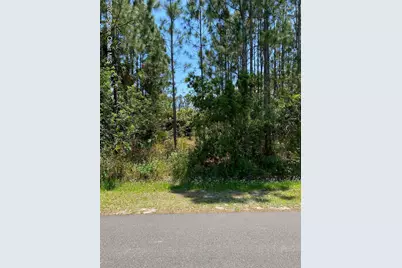362 Frazer Street SW, Palm Bay, FL 32908 - Photo 1