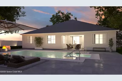 1465 Summer Street SE, Palm Bay, FL 32909 - Photo 11