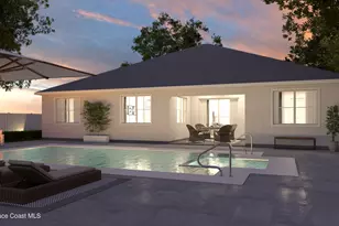 1465 Summer St SE, Palm Bay, FL 32909 - Photo 11