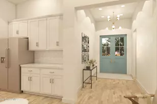 1465 Summer St SE, Palm Bay, FL 32909 - Photo 3
