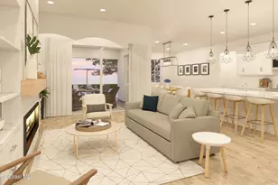 1465 Summer St SE, Palm Bay, FL 32909 - Photo 7
