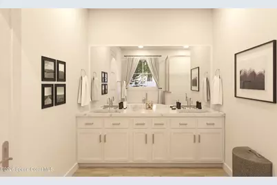 1465 Summer Street SE, Palm Bay, FL 32909 - Photo 9