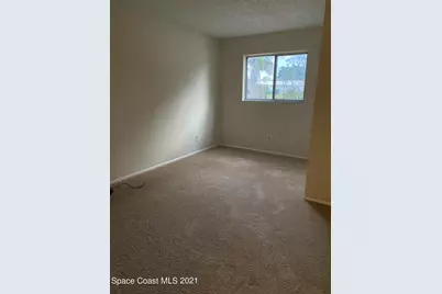 1865 Guava Avenue, Melbourne, FL 32935 - Photo 9