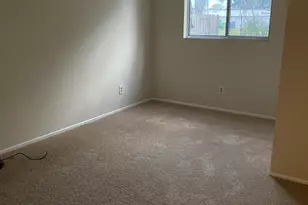 1865 Guava Ave, Melbourne, FL 32935 - Photo 9