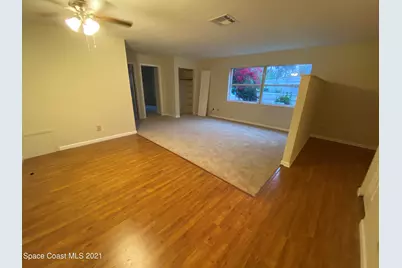 1865 Guava Avenue, Melbourne, FL 32935 - Photo 3