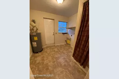 1865 Guava Avenue, Melbourne, FL 32935 - Photo 13
