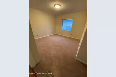 1865 Guava Avenue, Melbourne, FL 32935 - Photo 5