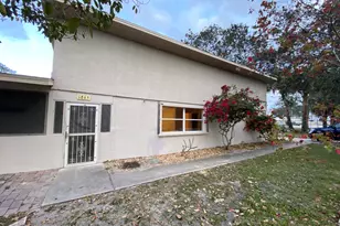 1865 Guava Ave, Melbourne, FL 32935 - Photo 1