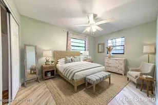665 Sunrise Dr, Titusville, FL 32780 - Photo 21