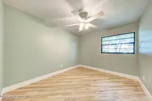 665 Sunrise Dr, Titusville, FL 32780 - Photo 19