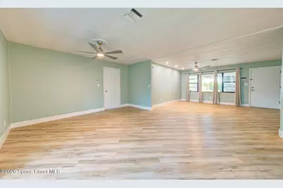 665 Sunrise Drive, Titusville, FL 32780 - Photo 11