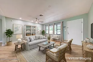 665 Sunrise Dr, Titusville, FL 32780 - Photo 5