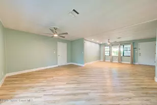 665 Sunrise Dr, Titusville, FL 32780 - Photo 11