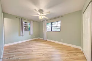 665 Sunrise Dr, Titusville, FL 32780 - Photo 27