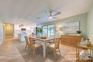 665 Sunrise Dr, Titusville, FL 32780 - Photo 9