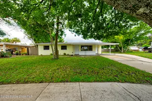 665 Sunrise Dr, Titusville, FL 32780 - Photo 3