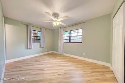 665 Sunrise Drive, Titusville, FL 32780 - Photo 27