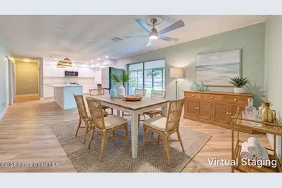 665 Sunrise Drive, Titusville, FL 32780 - Photo 9