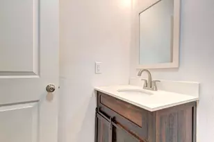 665 Sunrise Dr, Titusville, FL 32780 - Photo 25